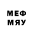 Меф mephedrone Khaltoraev 116