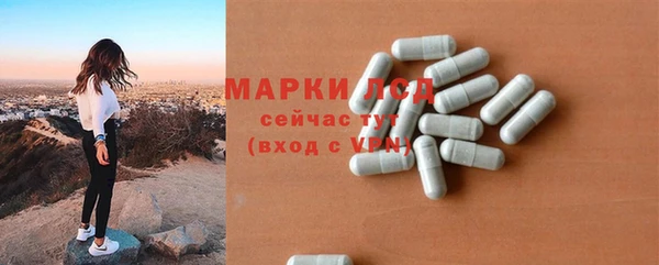 стаф Балахна