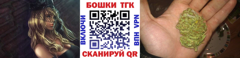 omg ссылка  Кологрив  Бошки марихуана семена  закладка 